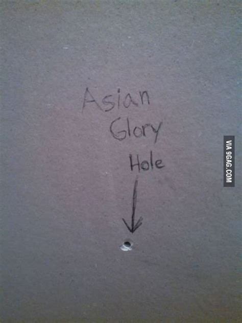 We would like to show you a description here but the site wont allow us. . Asian glory hole